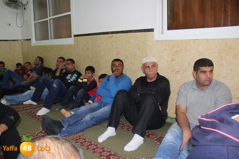 masejd el noor 0222 (23).JPG